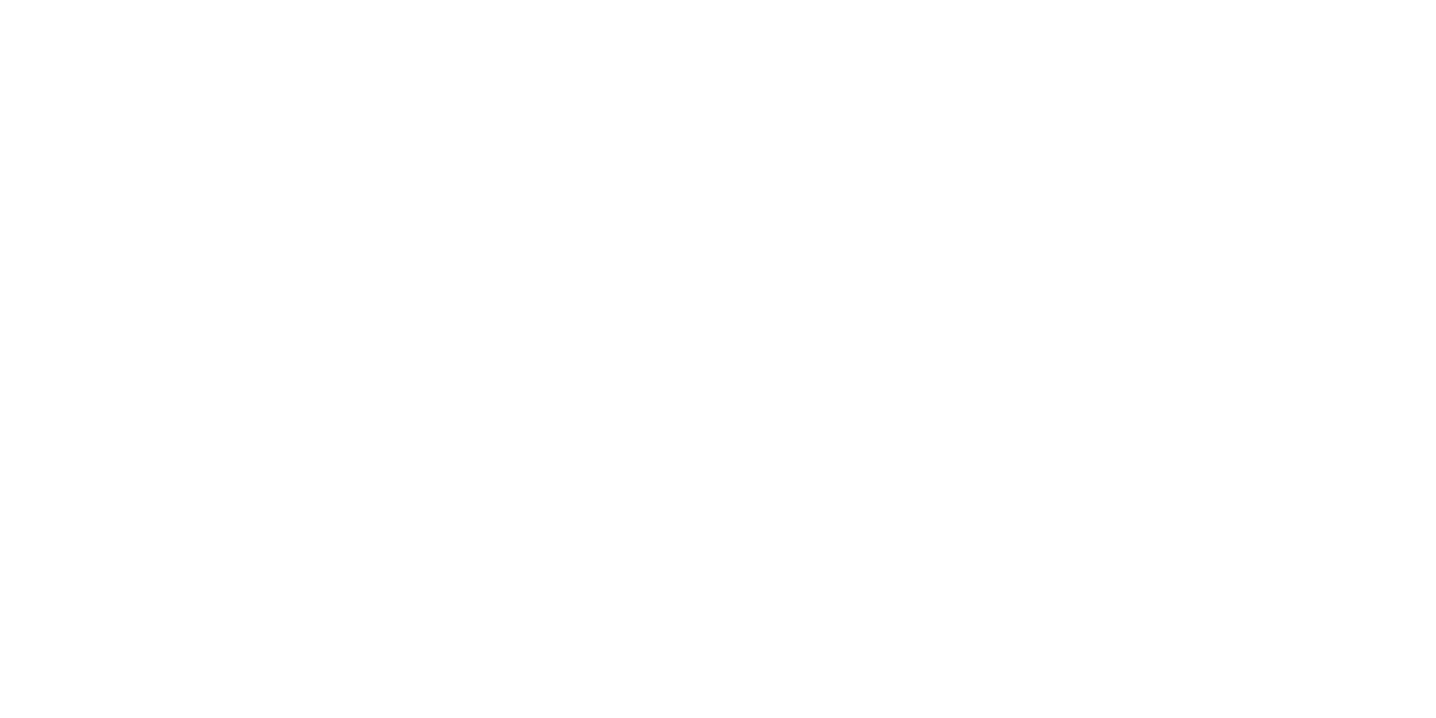 Belfast Baby Photography Club