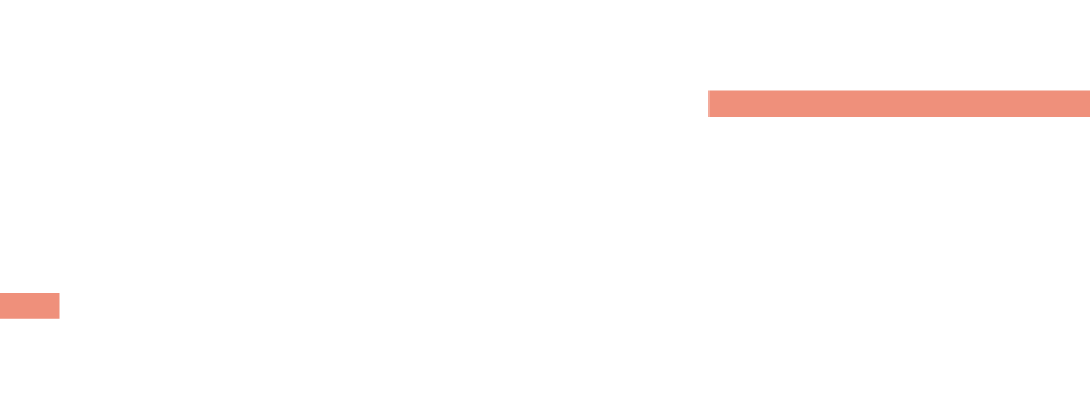 Peter Thomas Photography Logo